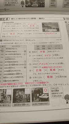 Tt30gxi.jpg (805.79 KiB) 閲覧された回数 65398 回 http://imgur.com/Tt30gxi.jpg